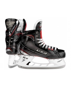 korčule BAUER Vapor X600 JR korčule BAUER Vapor X600 JR